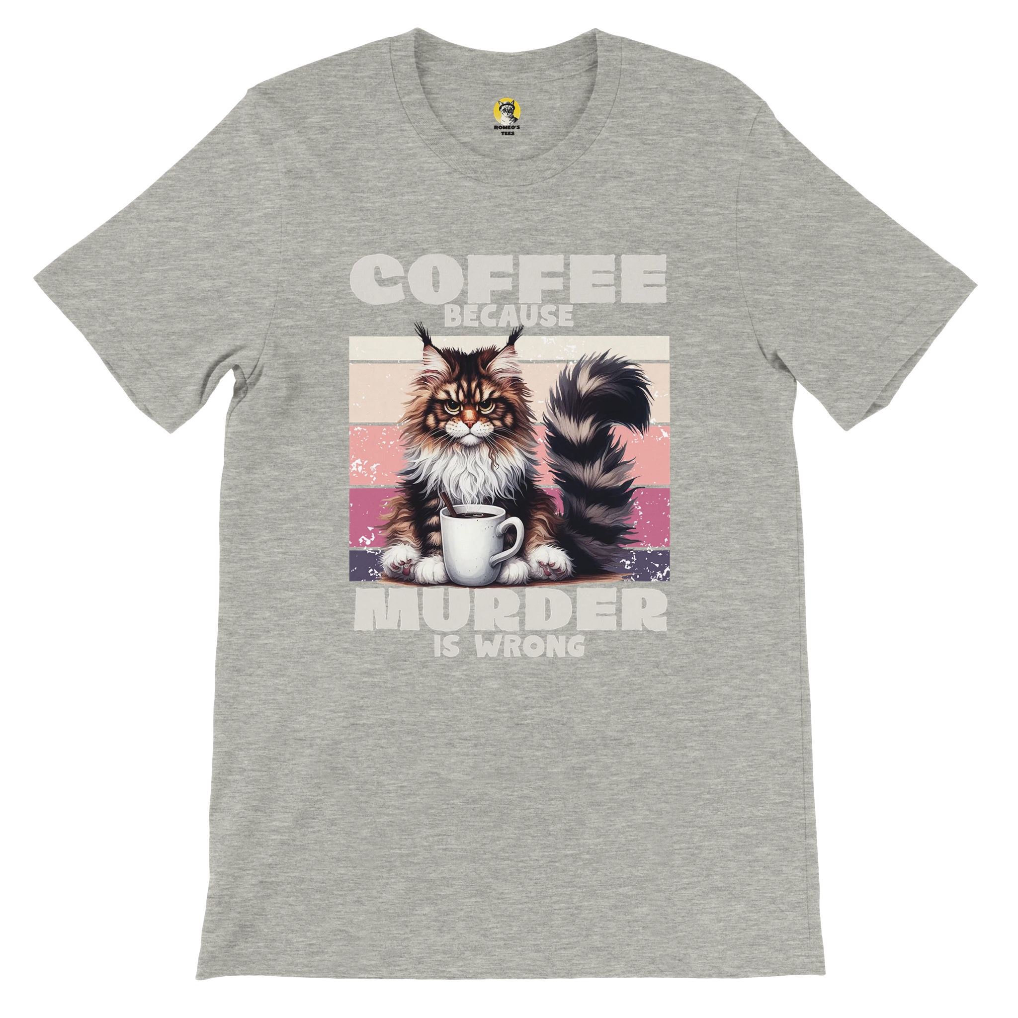 b41c056b-7a36-4b72-b77e-3a78dc0e23f2